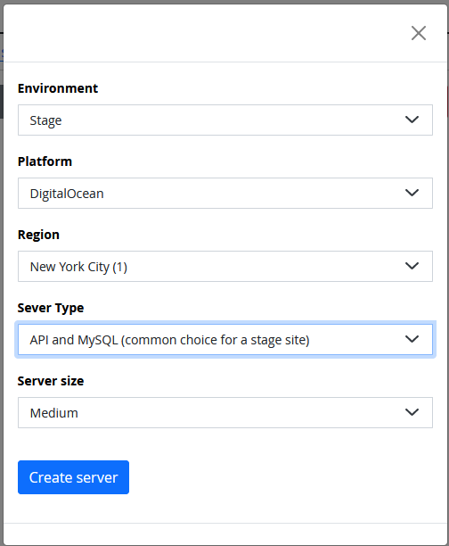 Creating-stage-server.png