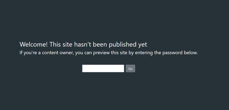 File:Socialstack-block-wall.png