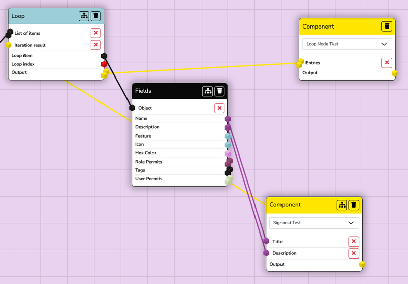 File:Loop node.png