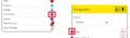 Thumbnail for version as of 13:22, 17 January 2023