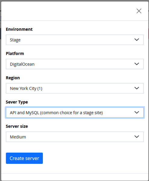 File:Creating-stage-server.png